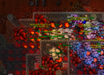 /album/eventos-invas%c3%b5es-wars%20do%20servidor%2001/invas%c3%a3o%2002-png/